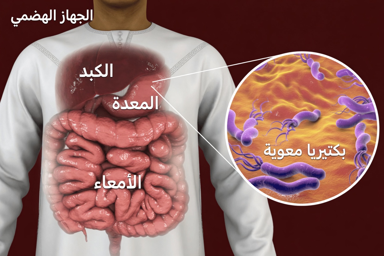 هل تتناول بريلوسيك يوميًا؟ إليك 5 حقائق أساسية عن الاستخدام طويل الأمد يجب على الجميع معرفتها