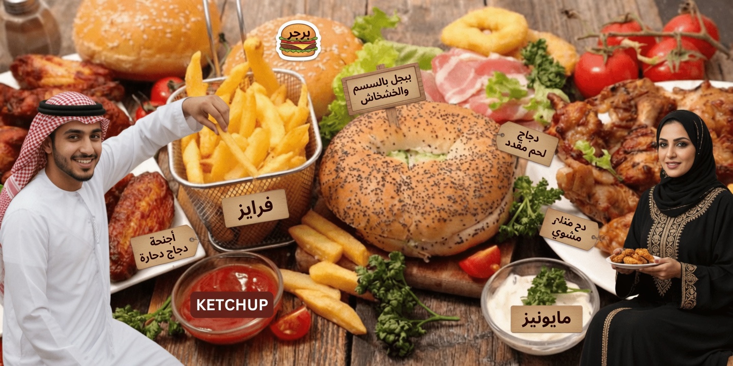 أسوأ الأطعمة لالتهاب المفاصل التي قد تسهم في الالتهاب – وأطعمة قلوية مفيدة يُنصح بأخذها في الاعتبار