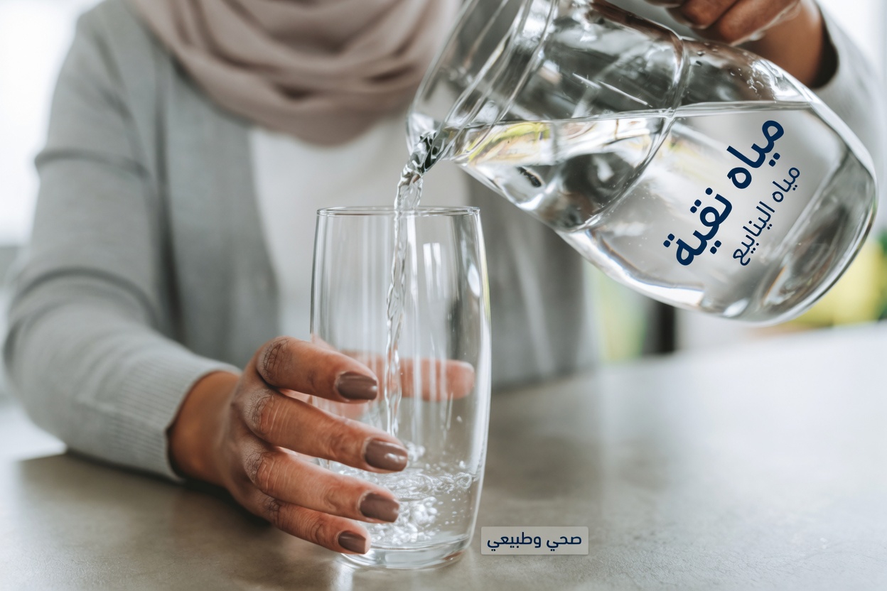 هل هذه العادات الصباحية الخمس البسيطة هي السر لدعم صحة كليتيك طبيعيًا وإدهاش أطباء الكلى؟