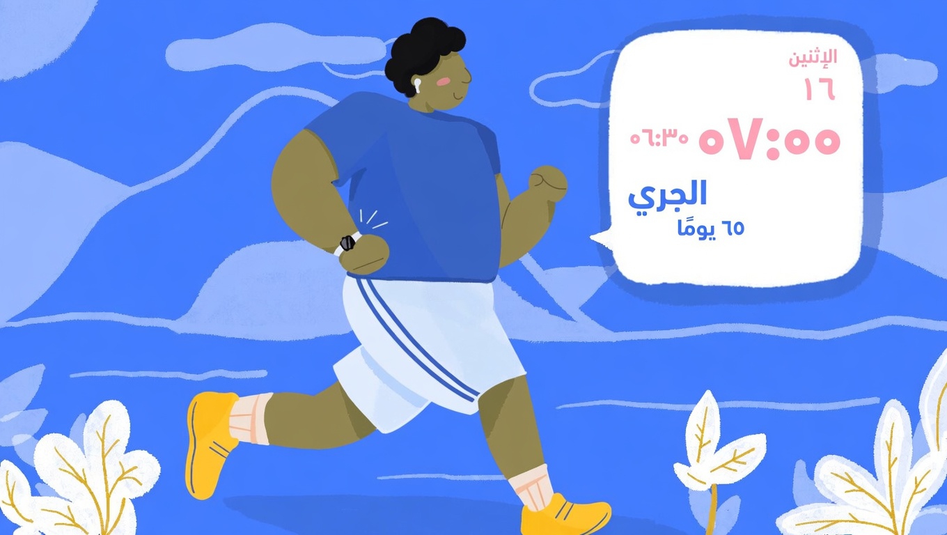 هل هذه العادات الصباحية الخمس البسيطة هي السر لدعم صحة كليتيك طبيعيًا وإدهاش أطباء الكلى؟