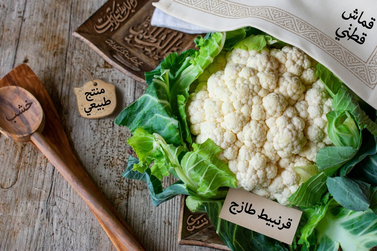 اكتشف أفضل 5 خضروات لإدراجها في روتينك لدعم مستويات الكرياتينين الصحية ووظائف الكلى بشكل طبيعي