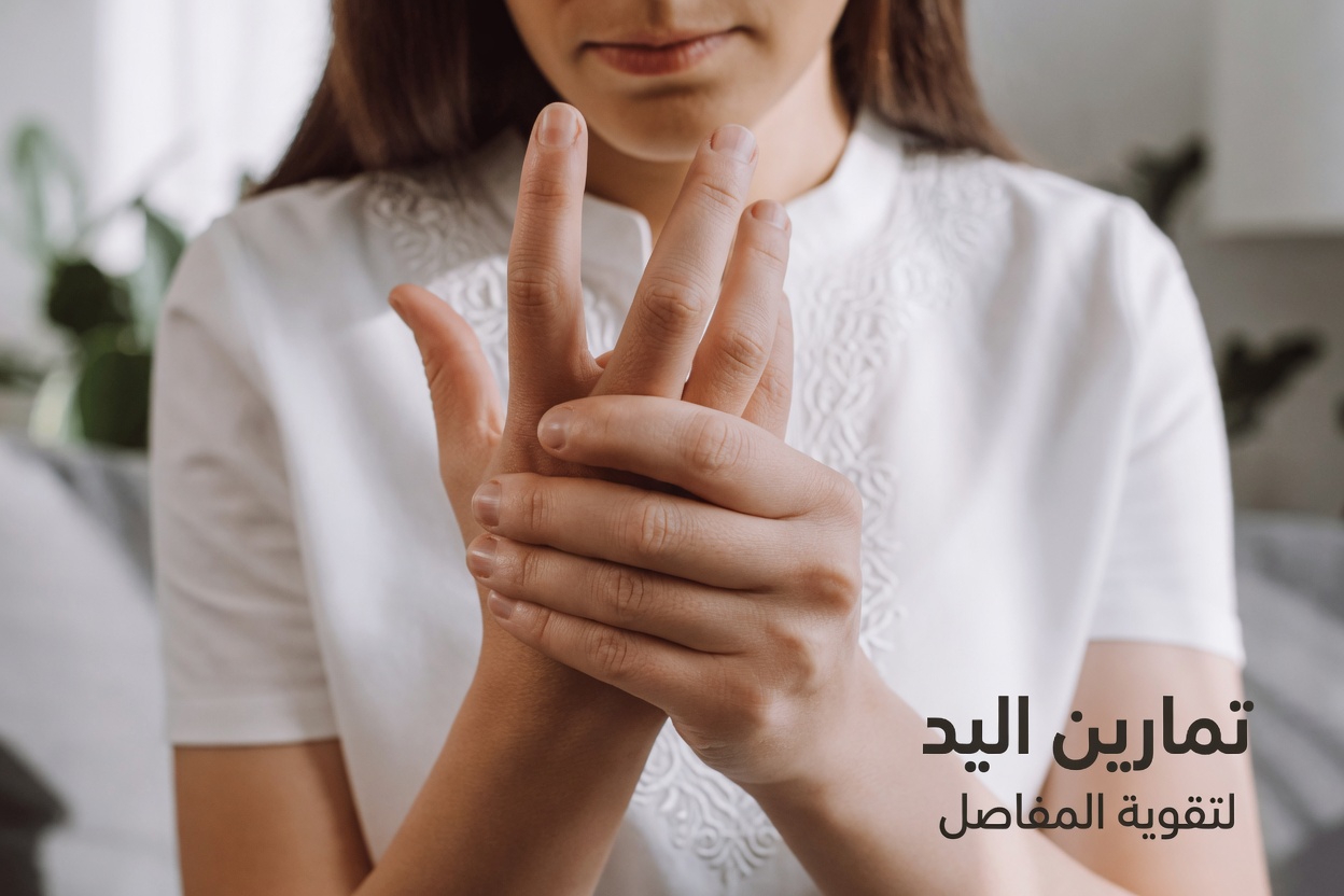 خدر مفاجئ في الجانب الأيسر من جسمك: ماذا قد يعني و7 عوامل رئيسية يجب معرفتها