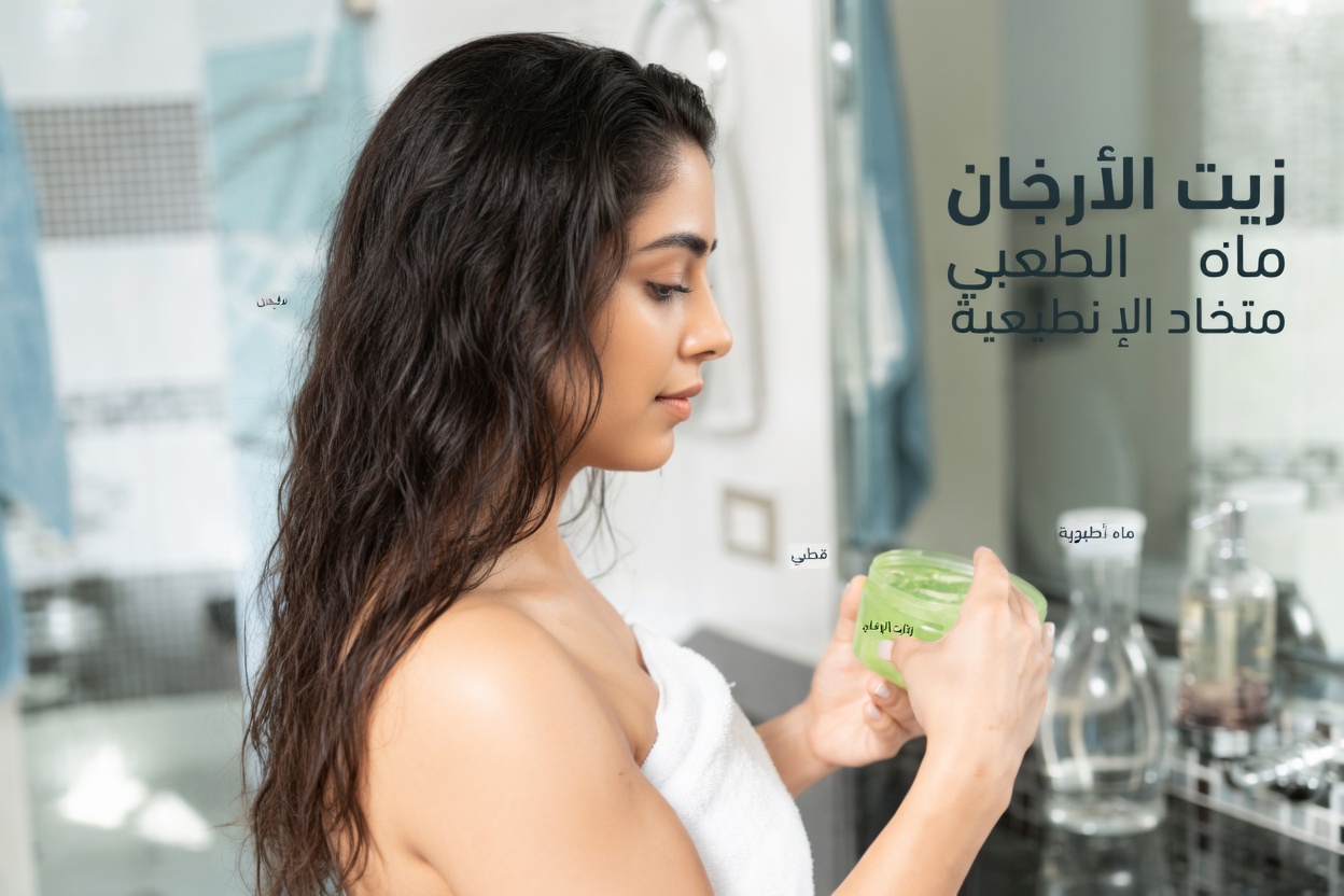 كيفية صنع زيت الألوفيرا في المنزل: دليل DIY خطوة بخطوة للعناية بالشعر