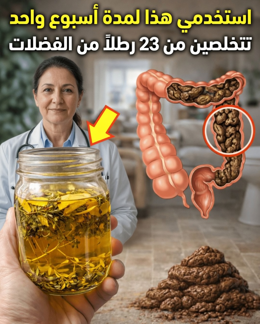 اكتشف 5 زيوت طبيعية قد تساعد في دعم صحة الأمعاء والعافية الهضمية في روتينك اليومي