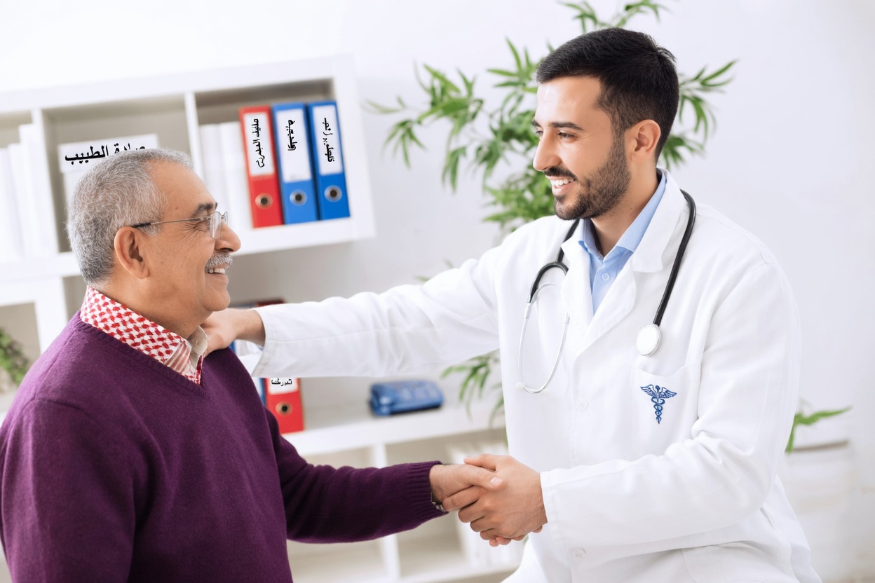 الآثار الجانبية لأتورفاستاتين: 15 تفاعلًا شائعًا ونادرًا يجب الانتباه لها ومناقشتها مع طبيبك