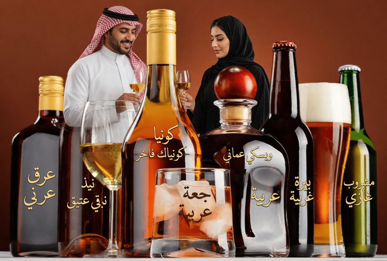 كبار السن انتبهوا: 15 طعامًا قد تزيد من سوء الخدر والوخز في أقدامكم