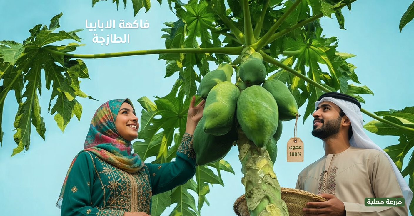 كل ما تحتاج إلى معرفته حول إضافة أوراق البابايا إلى روتين العناية بالشعر اليومي الخاص بك