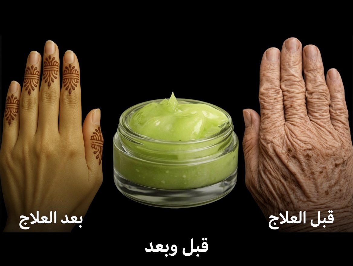 اكتشف الحيلة اليابانية باستخدام الألوفيرا للحصول على بشرة أكثر نعومة وترطيبًا في أي عمر