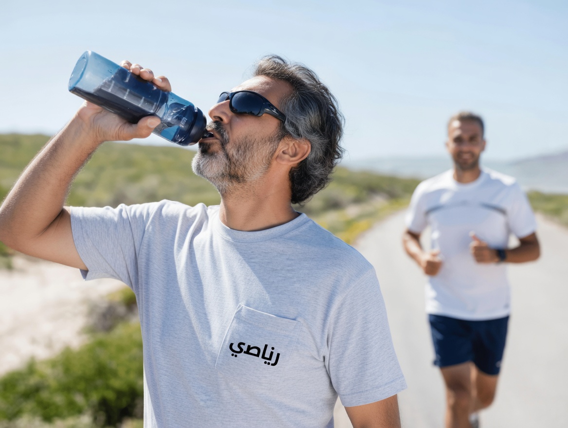 7 عادات يومية بسيطة تساعد في دعم مستويات الكرياتينين الصحية وحماية الكلى