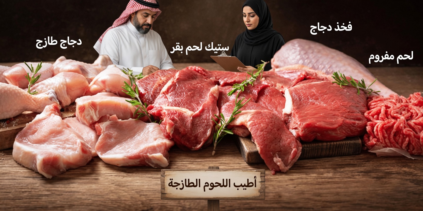 7 عادات يومية بسيطة تساعد في دعم مستويات الكرياتينين الصحية وحماية الكلى