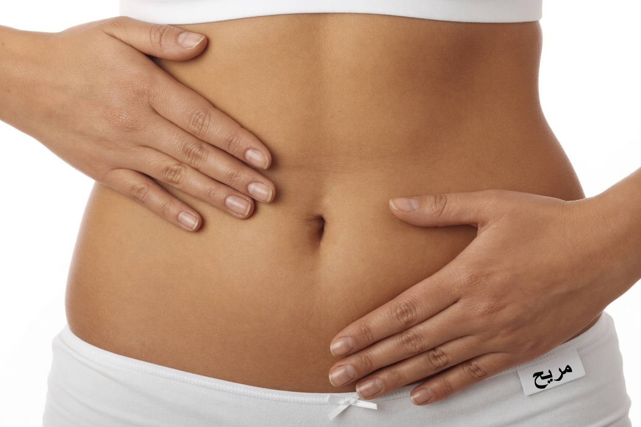 أعراض سرطان عنق الرحم التي يجب ألا تتجاهلها أبدًا