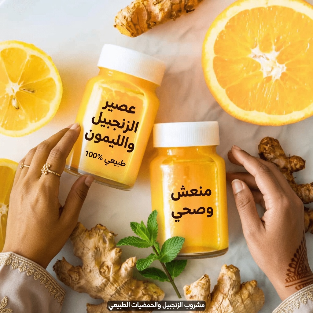 لا تتناول الكركم أبداً مع هذه الأطعمة الثلاثة: تركيبات خطيرة لا يعرفها معظم الناس