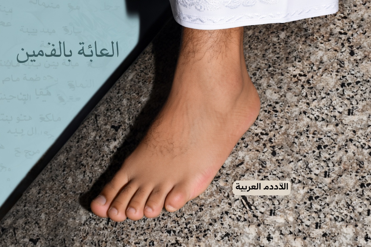 ما هي الآثار الجانبية العشرة الشائعة للأملوديبين وكيف يمكنك التعامل معها في المنزل؟