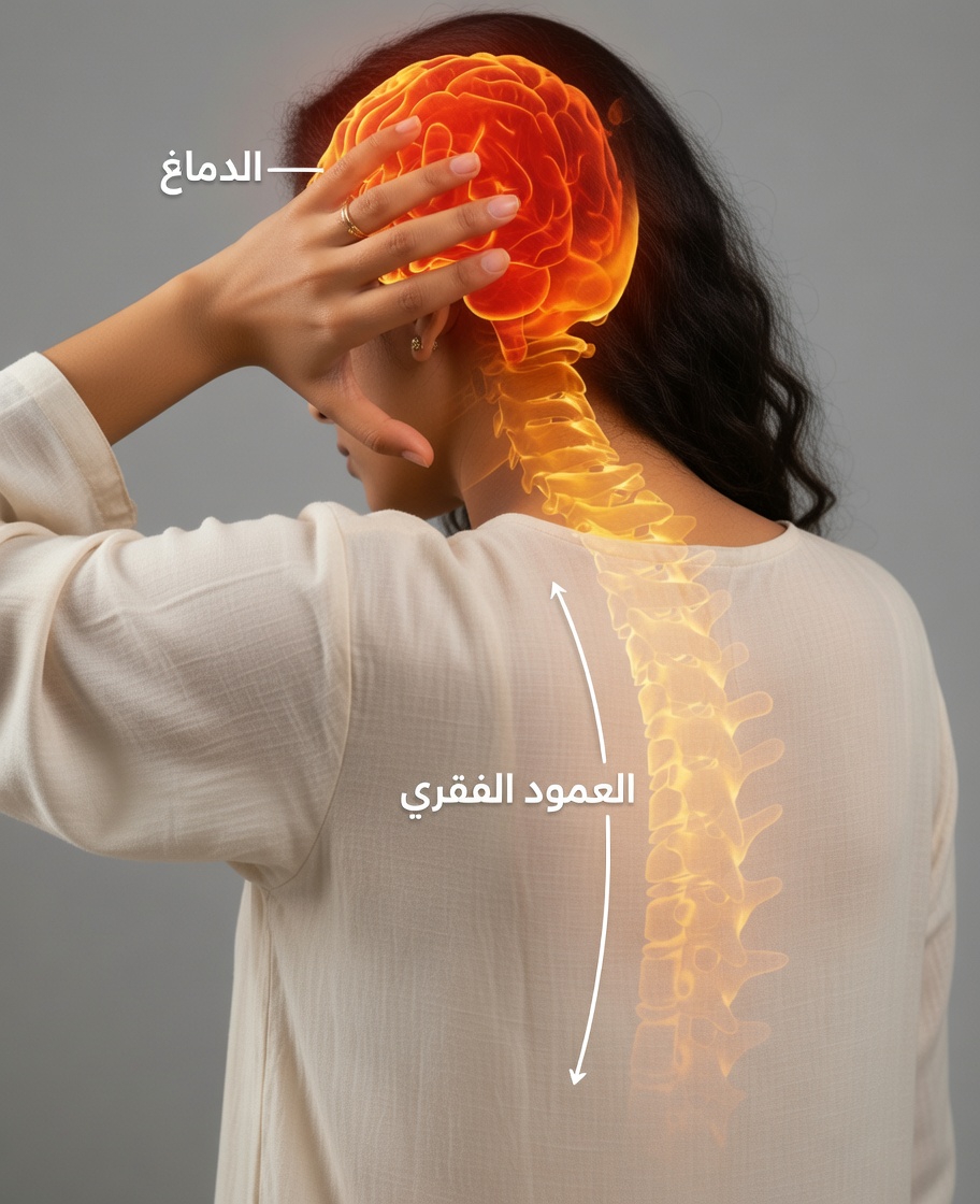 ما هي الآثار الجانبية العشرة الشائعة للأملوديبين وكيف يمكنك التعامل معها في المنزل؟