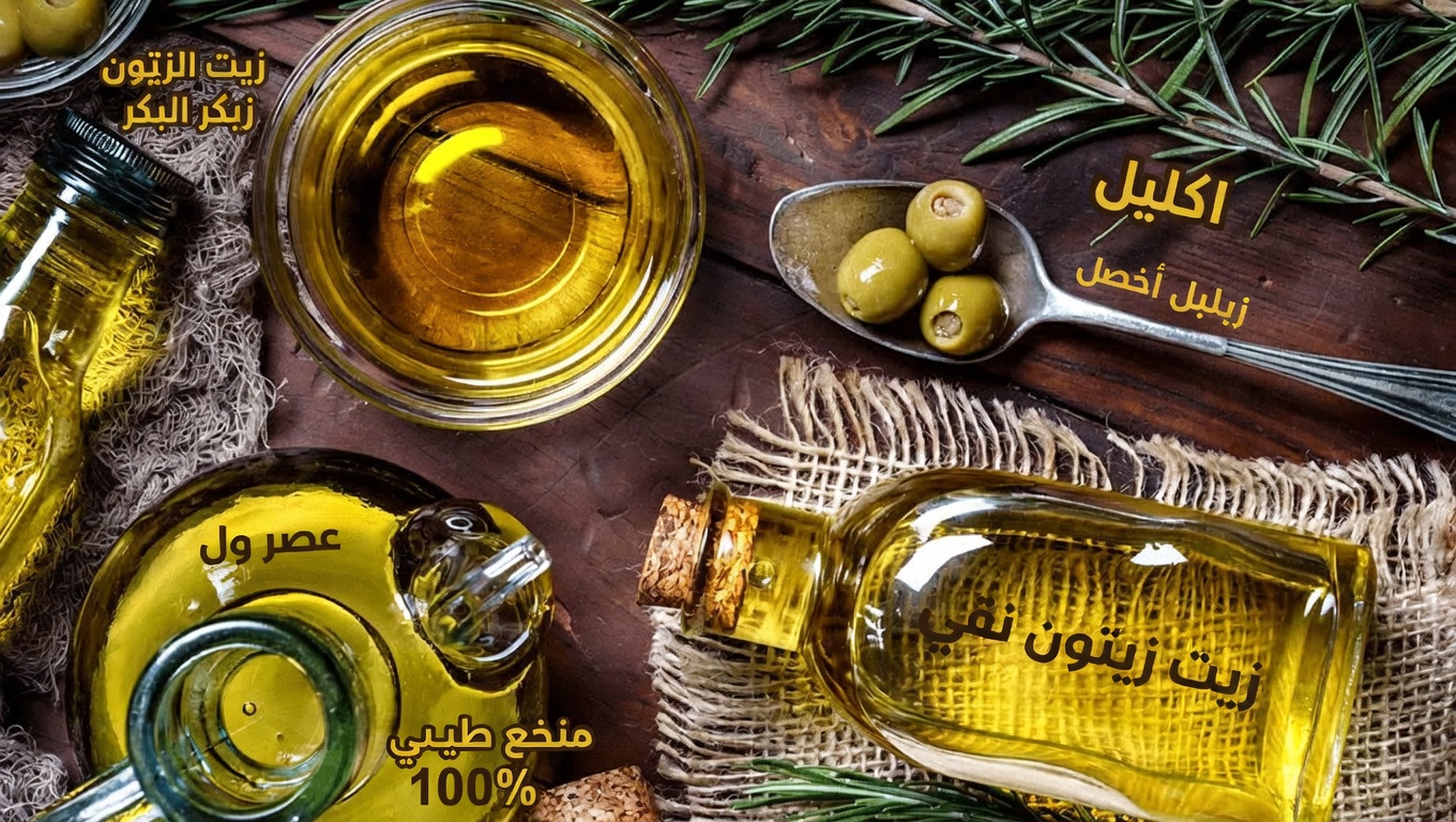 إليك 15 طعامًا تُظهر الأبحاث أنها قد تساعد في دعم صحة قلبك وتقليل خطر الإصابة بالسكتة الدماغية