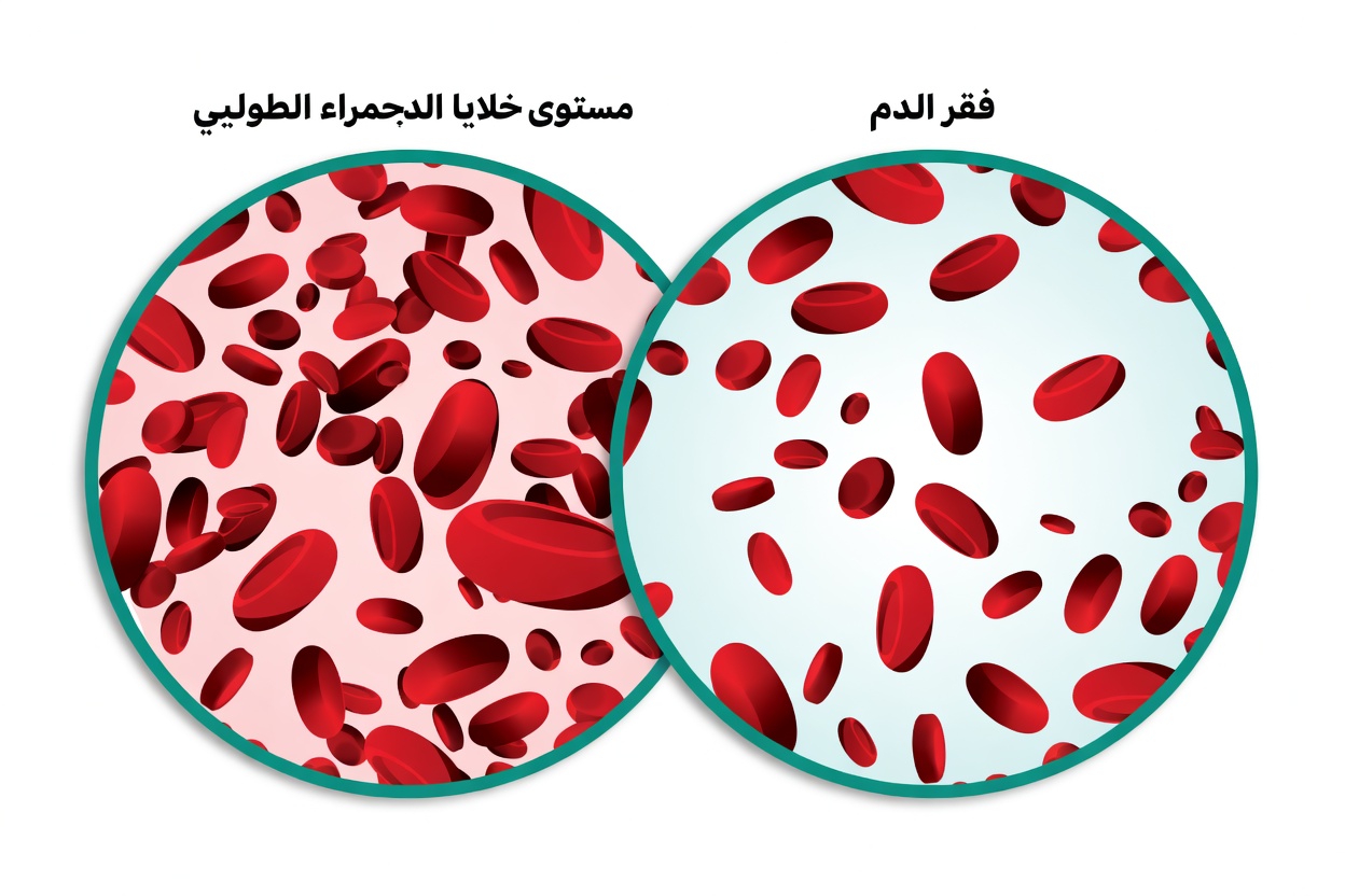 لماذا أشعر بالتعب دائمًا؟ 13 حالة صحية خطيرة قد تكون سببًا في إرهاقك المستمر