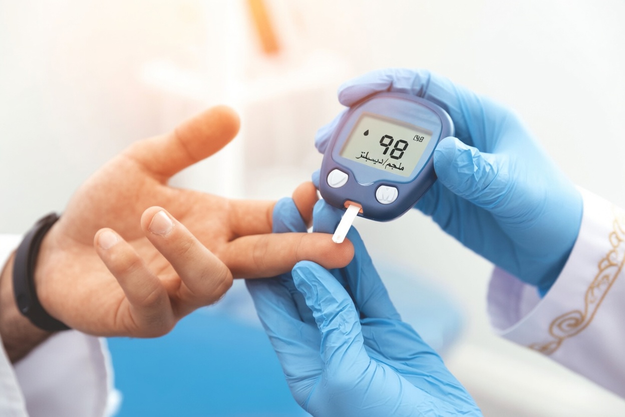 لماذا أشعر بالتعب دائمًا؟ 13 حالة صحية خطيرة قد تكون سببًا في إرهاقك المستمر