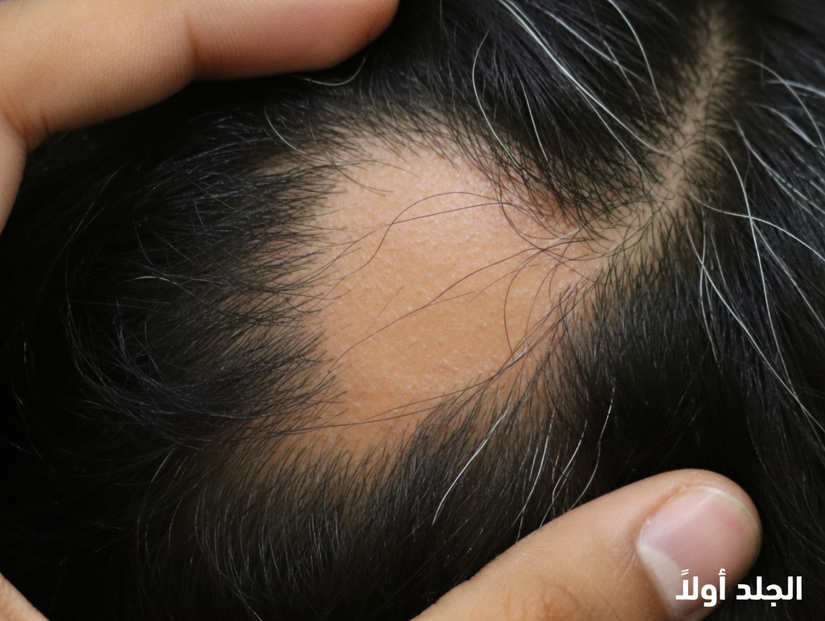 إليك 8 علامات غريبة تدل على أن جسمك يتوسل للحصول على فيتامين ب12، والتي يتجاهلها معظم الناس تمامًا