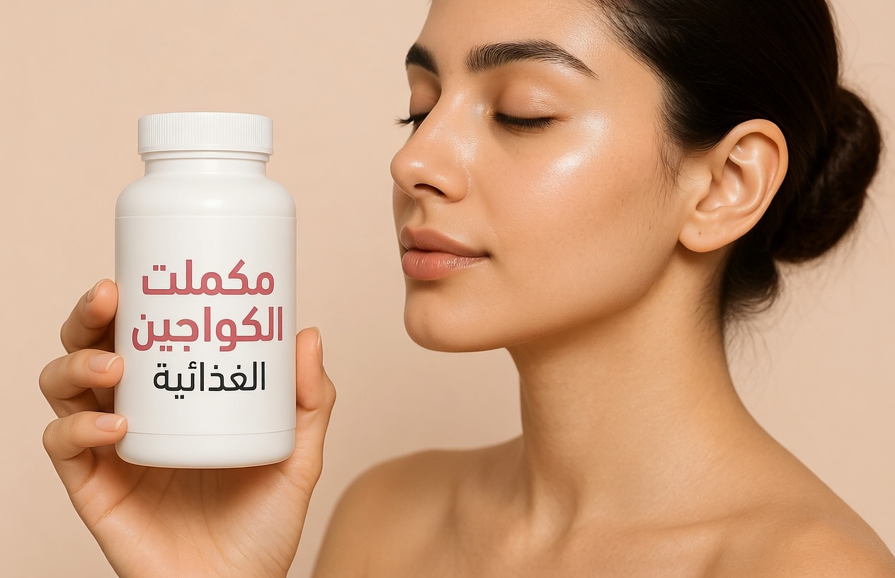 طبيب عظام يبلغ من العمر 97 عامًا يشارك: الطعام اليومي الذي قد يدعم راحة الركبة والحركة بشكل طبيعي