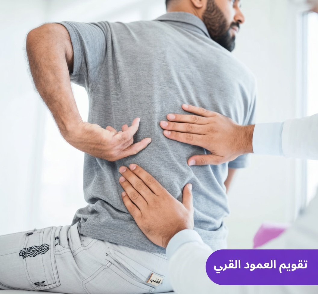 7 علامات تحذيرية للسكتة الدماغية الجوبية بعد سن الستين يغفل عنها الناس (خصوصًا رقم 4)