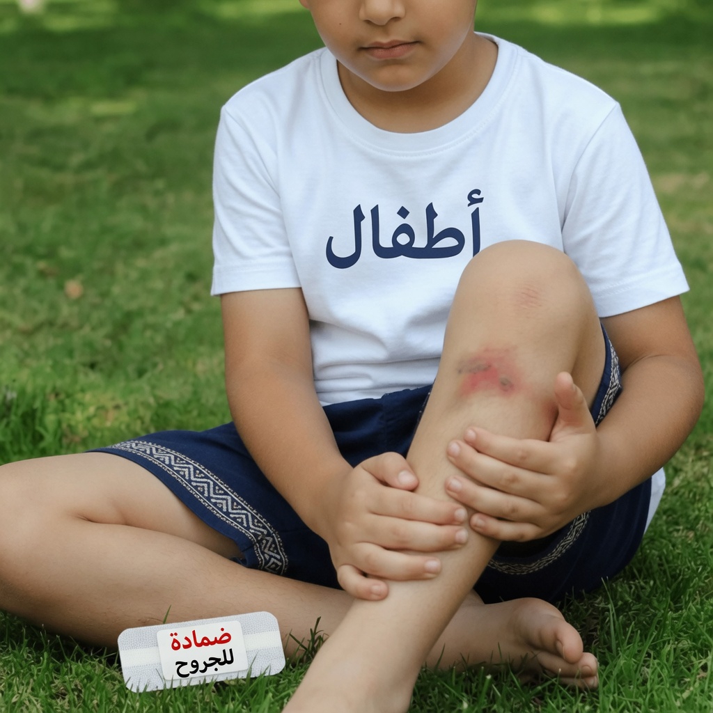 7 علامات تحذيرية للسكتة الدماغية الجوبية بعد سن الستين يغفل عنها الناس (خصوصًا رقم 4)