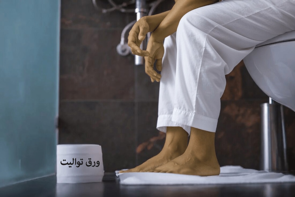 اكتشف لماذا قد تساعد العادة البسيطة المتمثلة في التبول بعد الجماع في دعم صحة المسالك البولية لديك