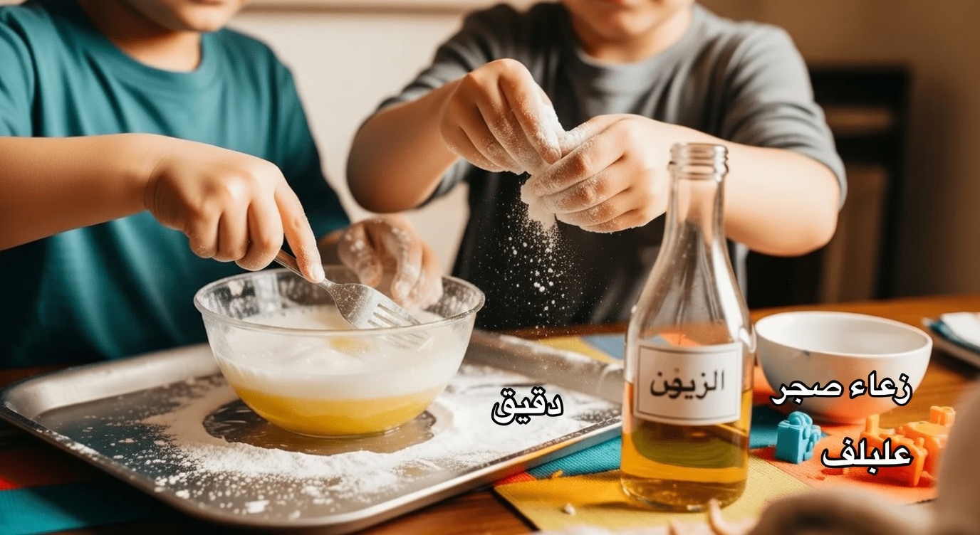 15 عادة يومية يمكن أن تساعد في السيطرة على عثّ الغبار وبقّ الفراش في مرتبتك – ما يغفله معظم الناس