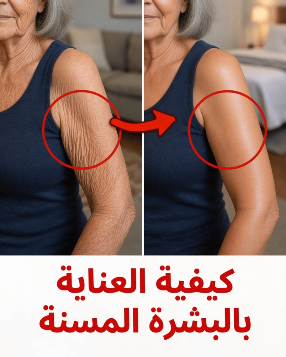 اكتشف 12 عادة يومية بسيطة يمكن أن تساعد في تقليل ظهور التجاعيد على وجهك