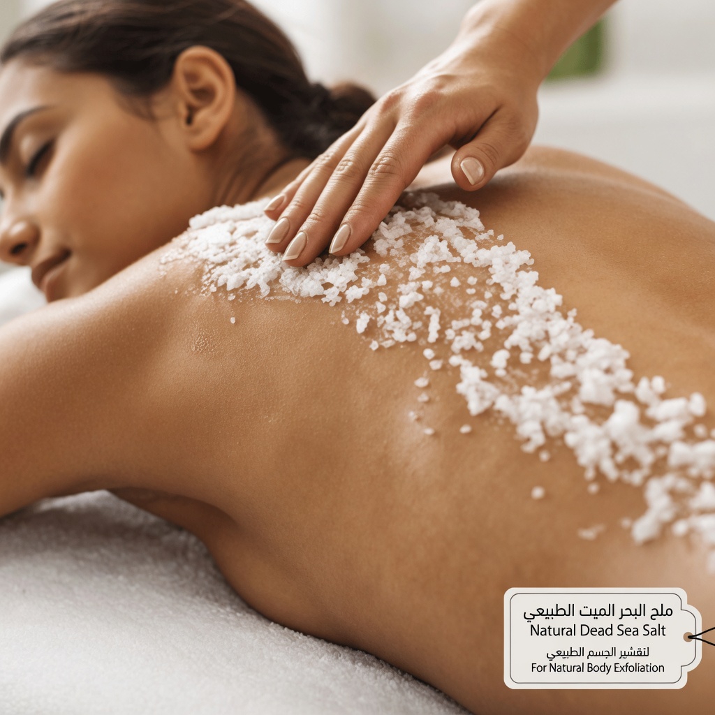 اكتشف 12 عادة يومية بسيطة يمكن أن تساعد في تقليل ظهور التجاعيد على وجهك