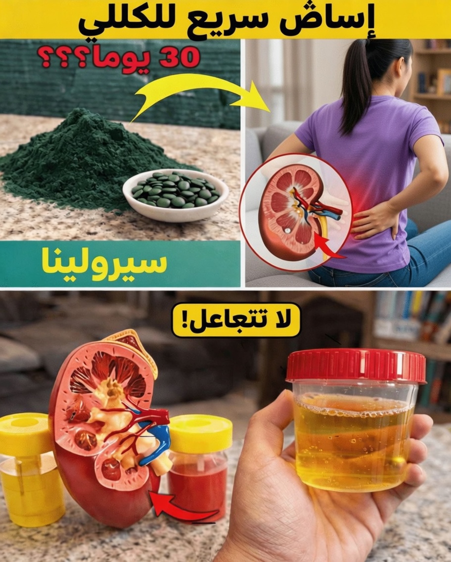 3 عادات صباحية لتناول الشاي قد تساعد في دعم صحة الكلى من خلال خيارات يومية بسيطة