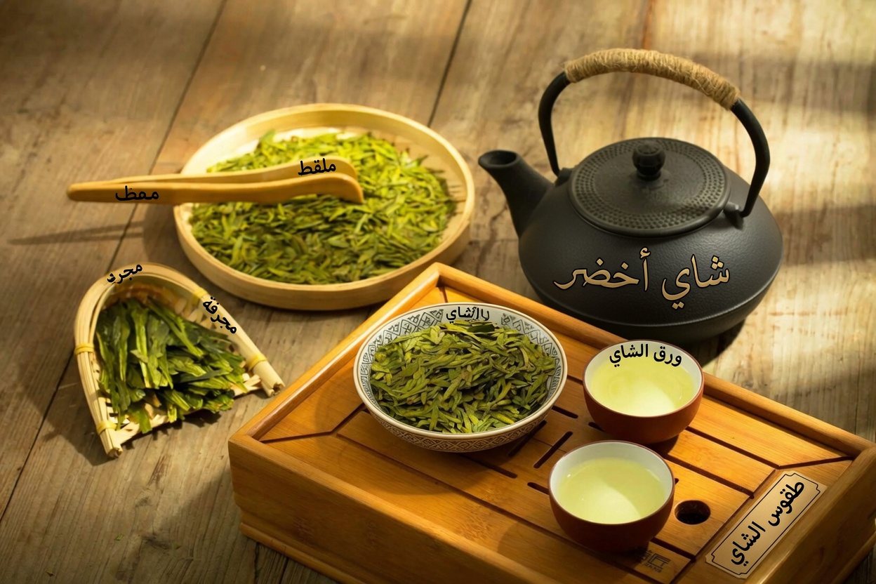 3 عادات صباحية لتناول الشاي قد تساعد في دعم صحة الكلى من خلال خيارات يومية بسيطة