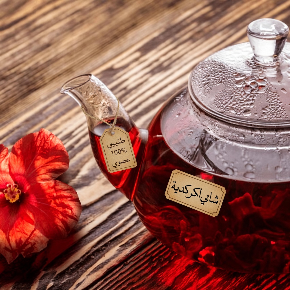 3 عادات صباحية لتناول الشاي قد تساعد في دعم صحة الكلى من خلال خيارات يومية بسيطة