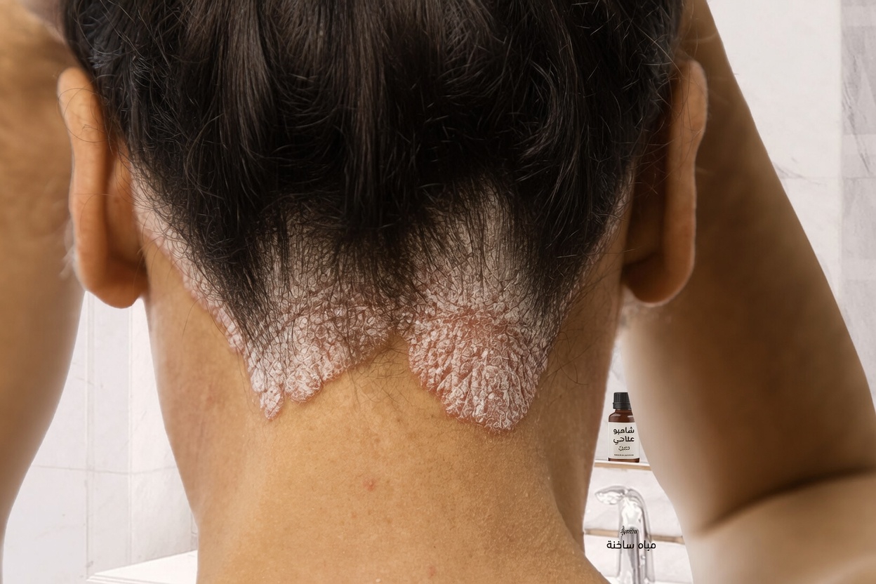 14 علامة مرئية للسرطان تتجاهلها معظم النساء وما يجب على كل امرأة معرفته عنها