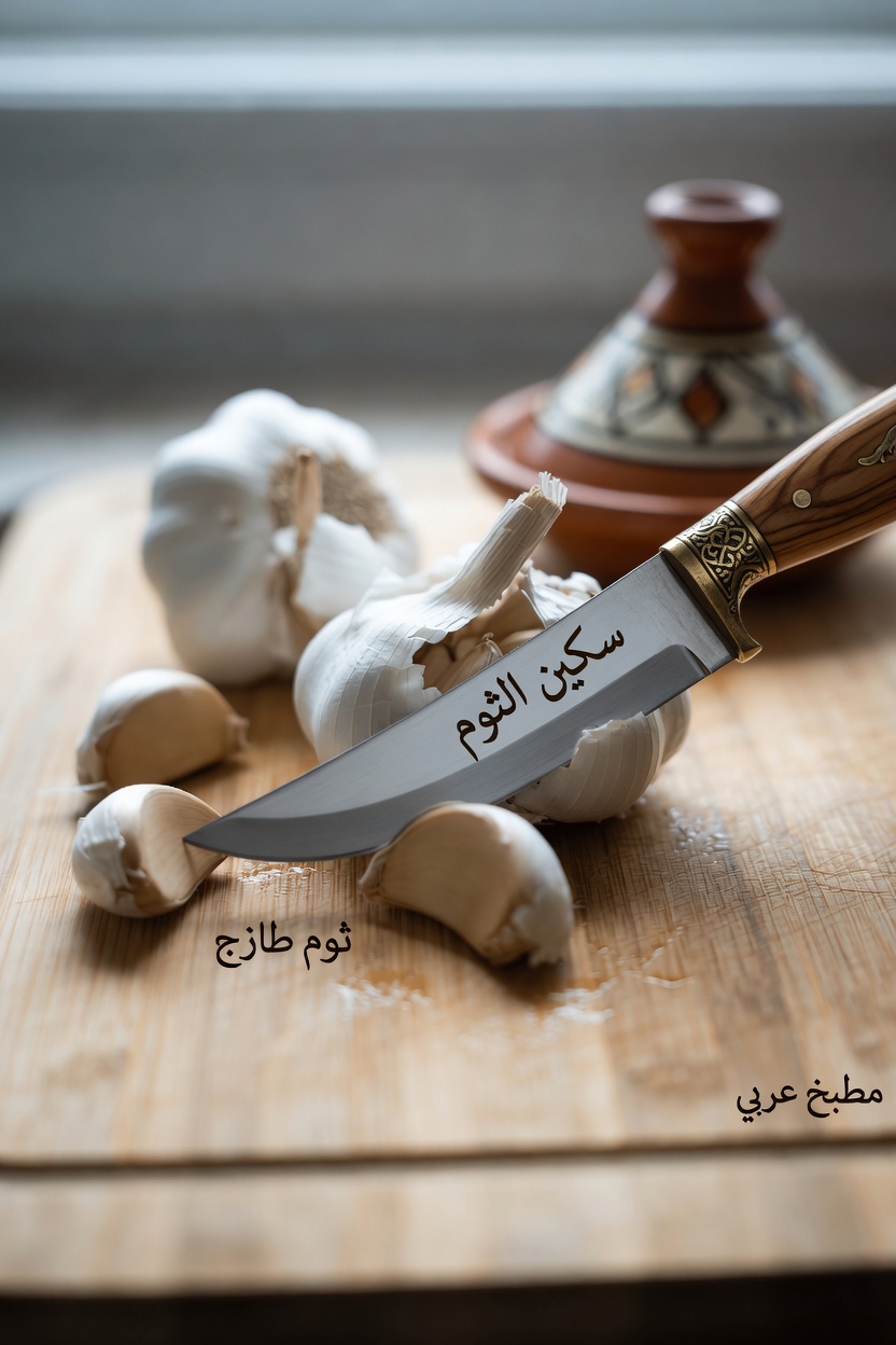 ما الفوائد الصحية المحتملة للثوم؟ رؤى علمية ونصائح عملية للاستخدام اليومي