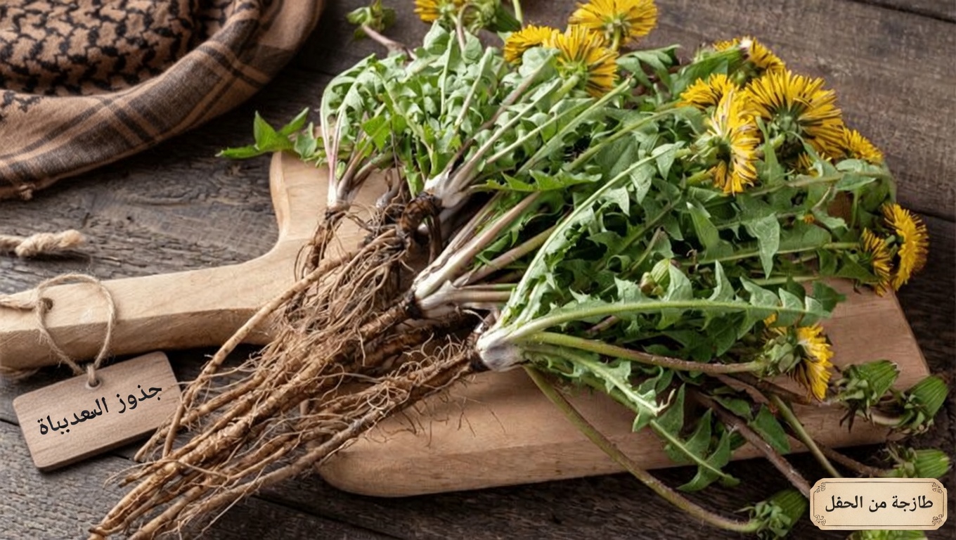 هل رأيت مزاعم عن ورقة تؤثر في الخلايا السرطانية خلال ساعات؟ ماذا يقول العلم