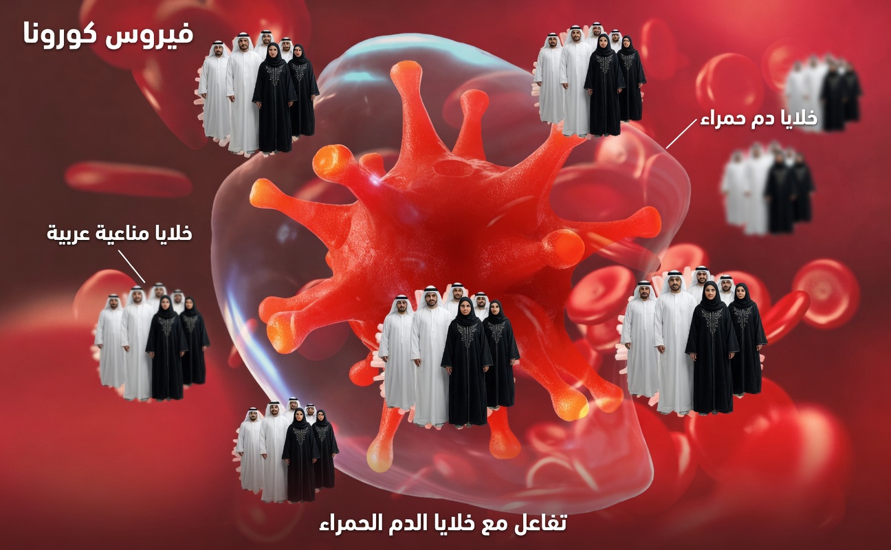 هل رأيت مزاعم عن ورقة تؤثر في الخلايا السرطانية خلال ساعات؟ ماذا يقول العلم