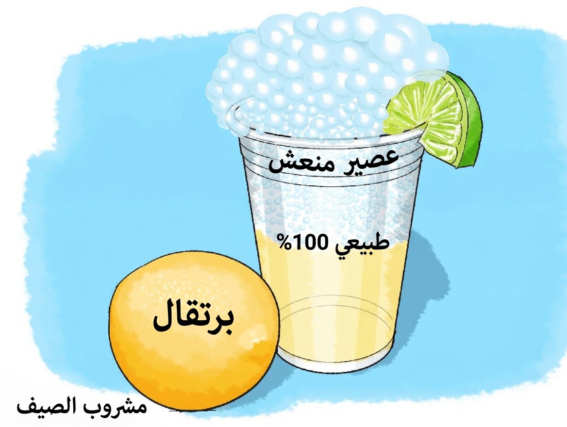 ماذا يحدث عند شرب صودا الخبز الممزوجة بالماء؟ رؤى بحثية حول الطحال والاستجابة المناعية