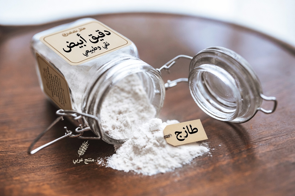 ماذا يحدث عند شرب صودا الخبز الممزوجة بالماء؟ رؤى بحثية حول الطحال والاستجابة المناعية