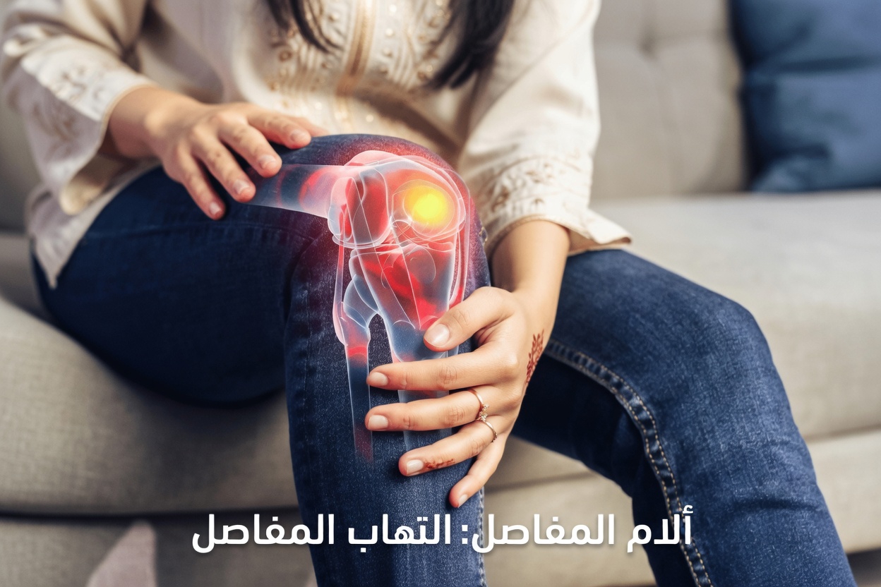 الآثار الجانبية لأتورفاستاتين: 15 تفاعلًا شائعًا يجب الانتباه لها وكيفية التعامل معها بأمان