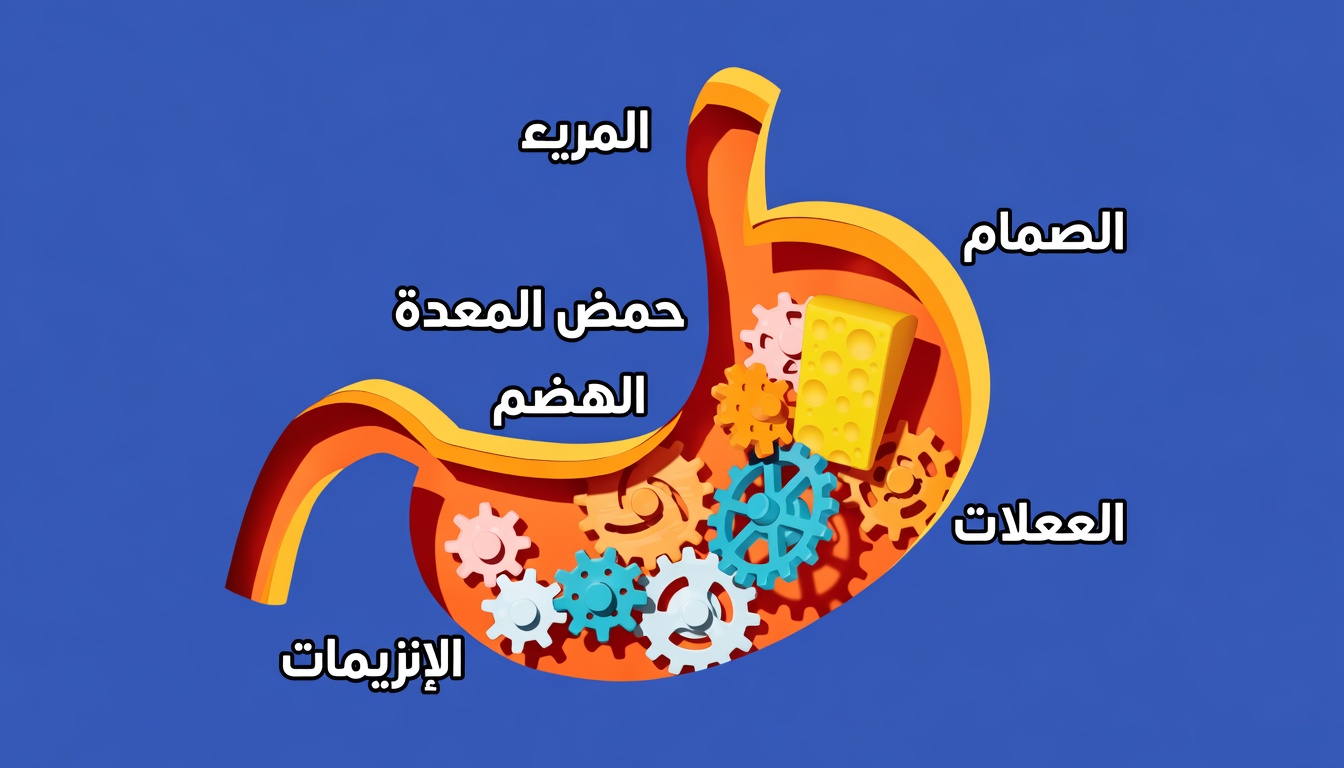 الآثار الجانبية لأتورفاستاتين: 15 تفاعلًا شائعًا يجب الانتباه لها وكيفية التعامل معها بأمان