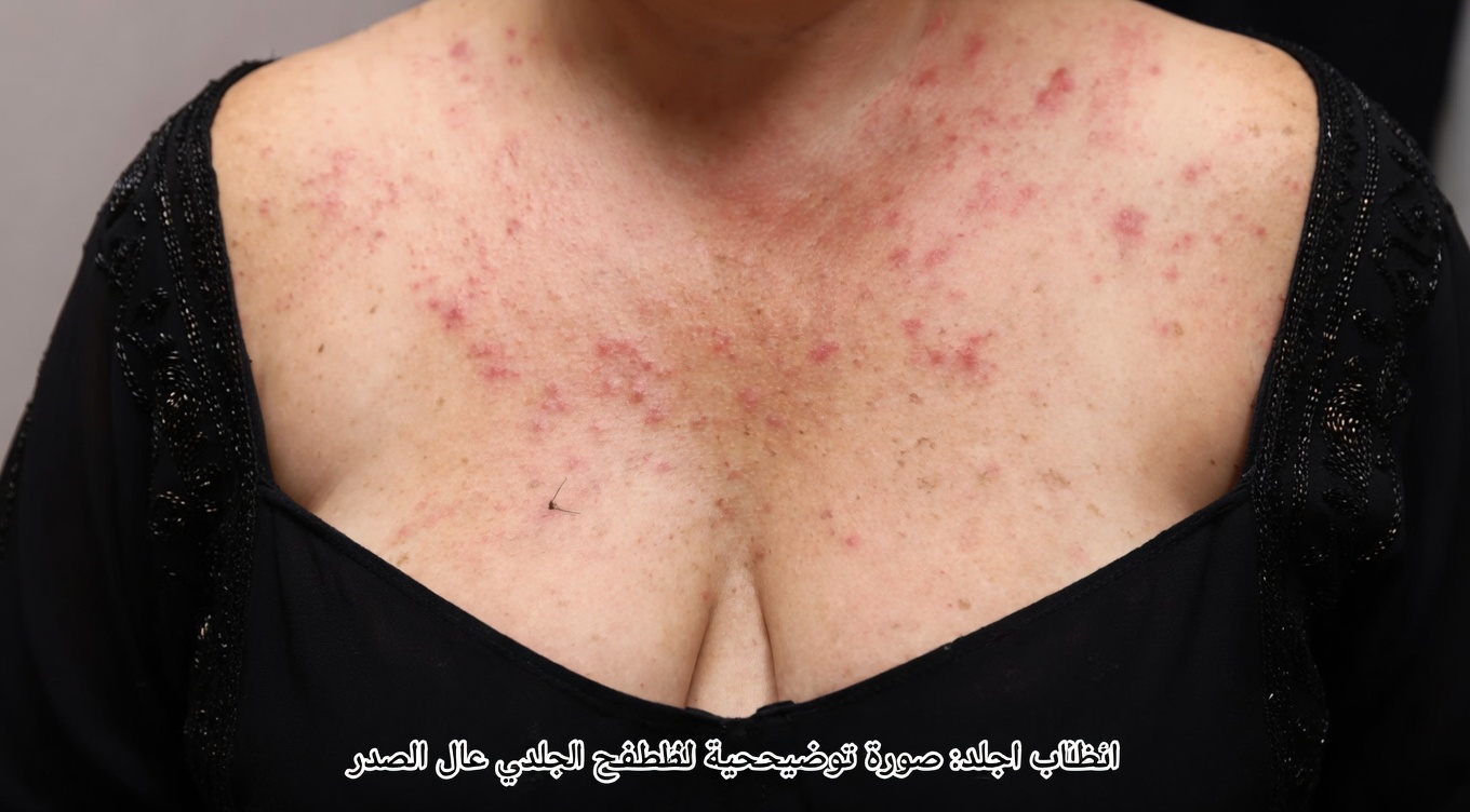 ما هي العلامات التحذيرية والأعراض العشرة الشائعة لسرطان الثدي التي يجب على كل امرأة معرفتها؟