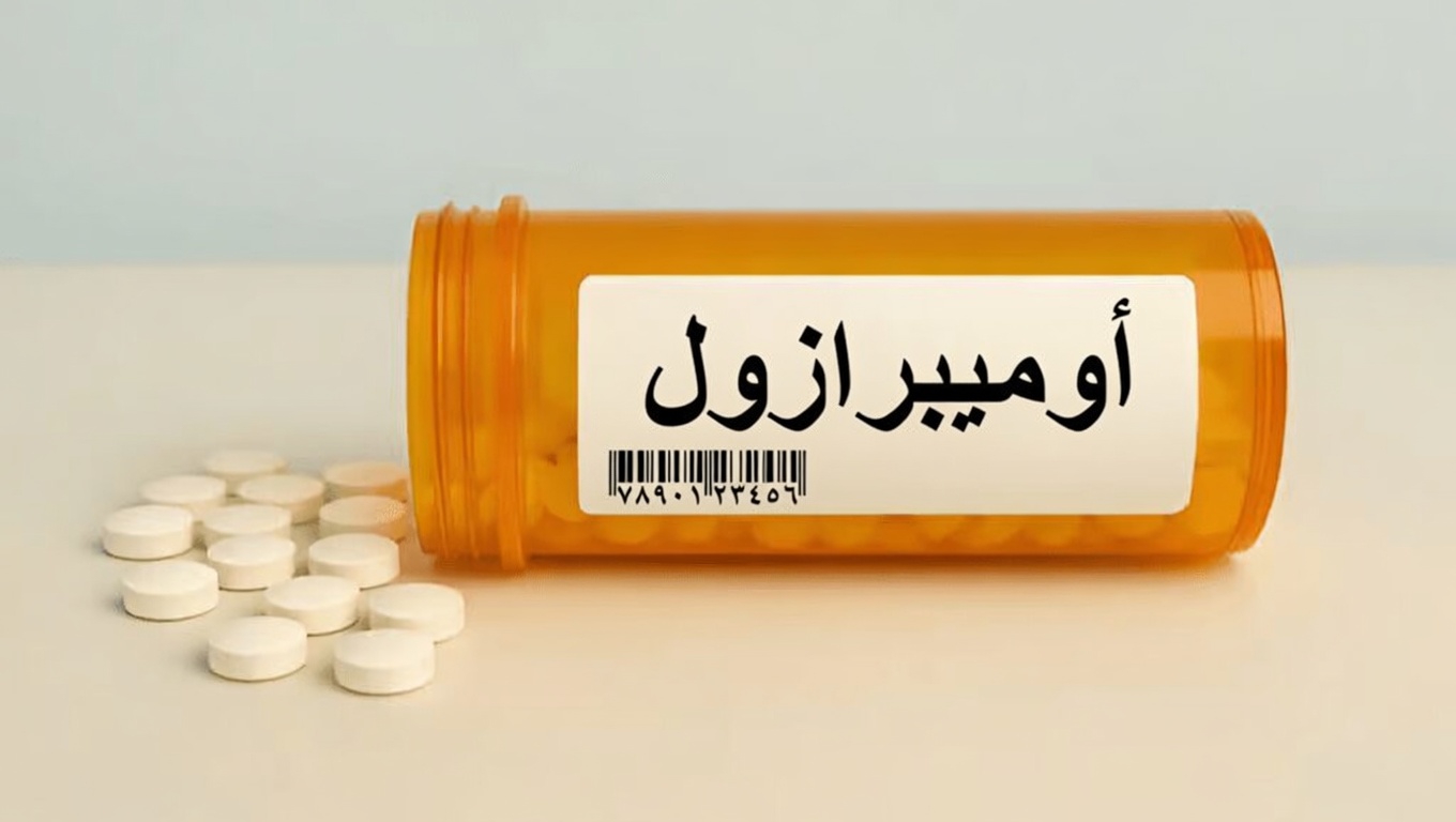 إليك 5 أدوية شائعة يتردد كثير من الأطباء في تناولها بأنفسهم، لكنك قد تكون تتناولها دون أن تدري