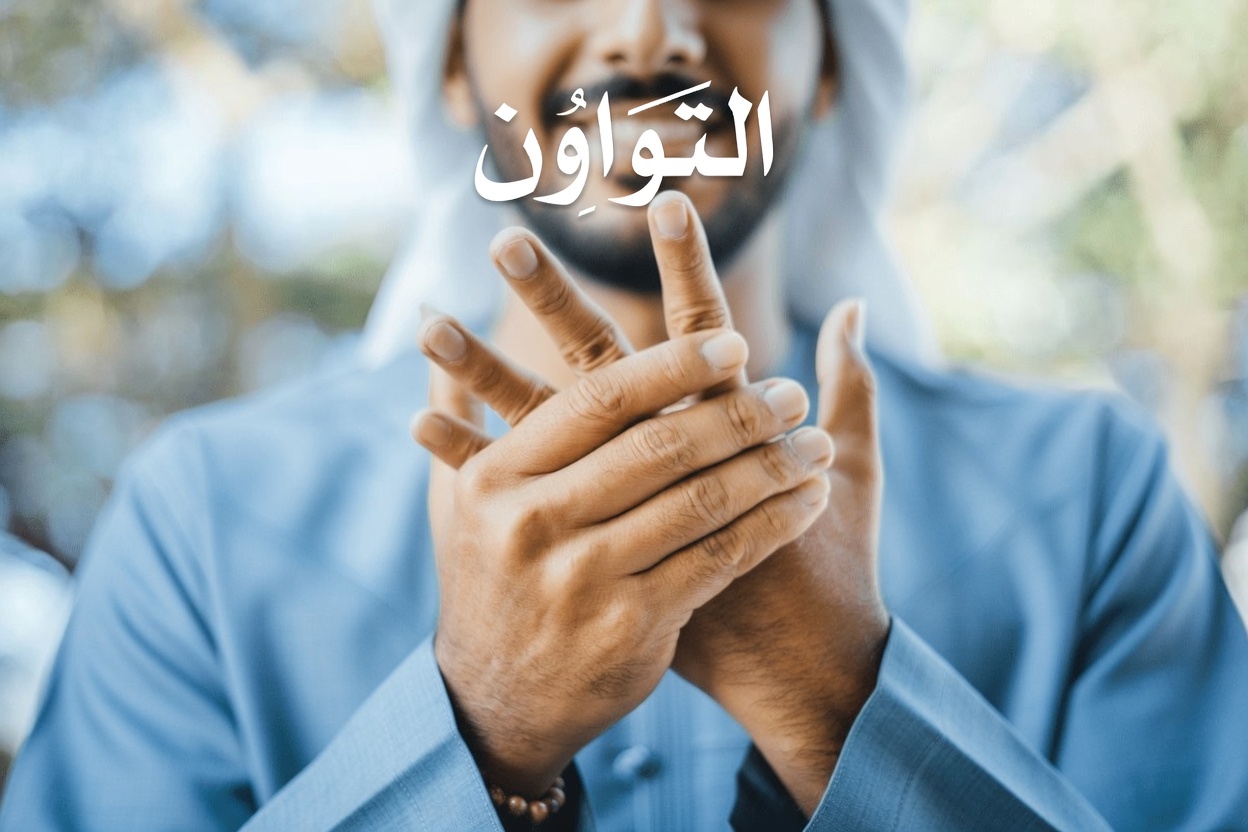 لماذا يستمر خدر يديك؟ أسباب شائعة يعاني منها الناس وعادات سهلة في نمط الحياة تستحق النظر فيها