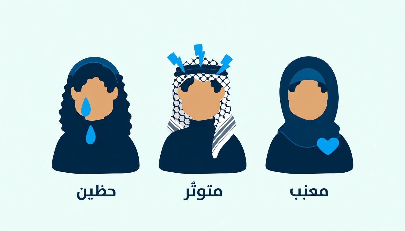 علامات تحذيرية تدل على اختلال مستويات المغنيسيوم والبوتاسيوم والكالسيوم لديك – بالإضافة إلى نصائح للمساعدة في تعويضها