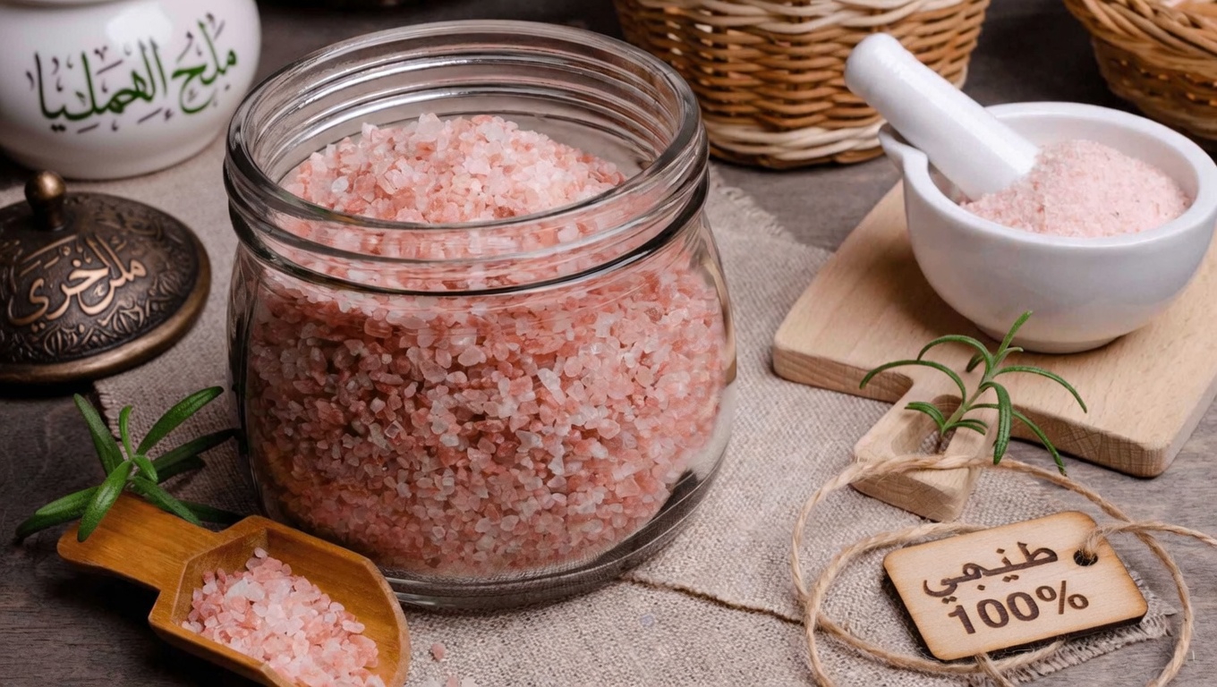 كيفية تليين الكعبين الجافين والمؤلمين باستخدام خمس علاجات منزلية بسيطة يمكنك تجربتها الليلة للشعور بالراحة