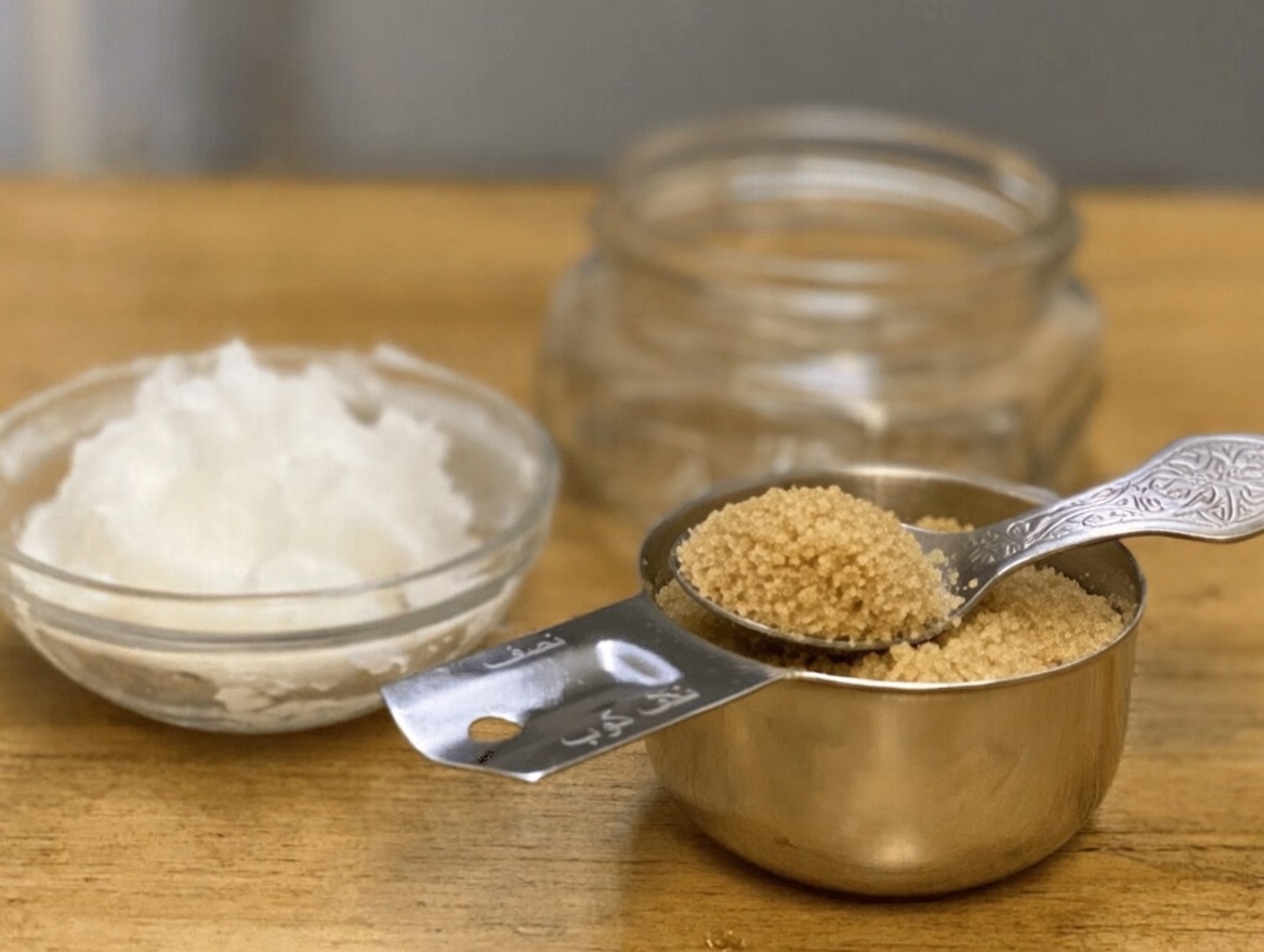 كيفية تليين الكعبين الجافين والمؤلمين باستخدام خمس علاجات منزلية بسيطة يمكنك تجربتها الليلة للشعور بالراحة