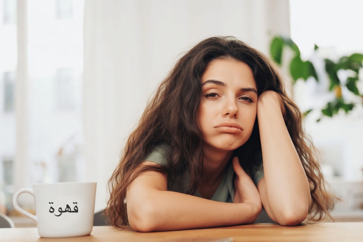 اكتشاف الآثار الجانبية المحتملة الاثني عشر لأملوديبين: دليل كامل لما يجب على المرضى معرفته