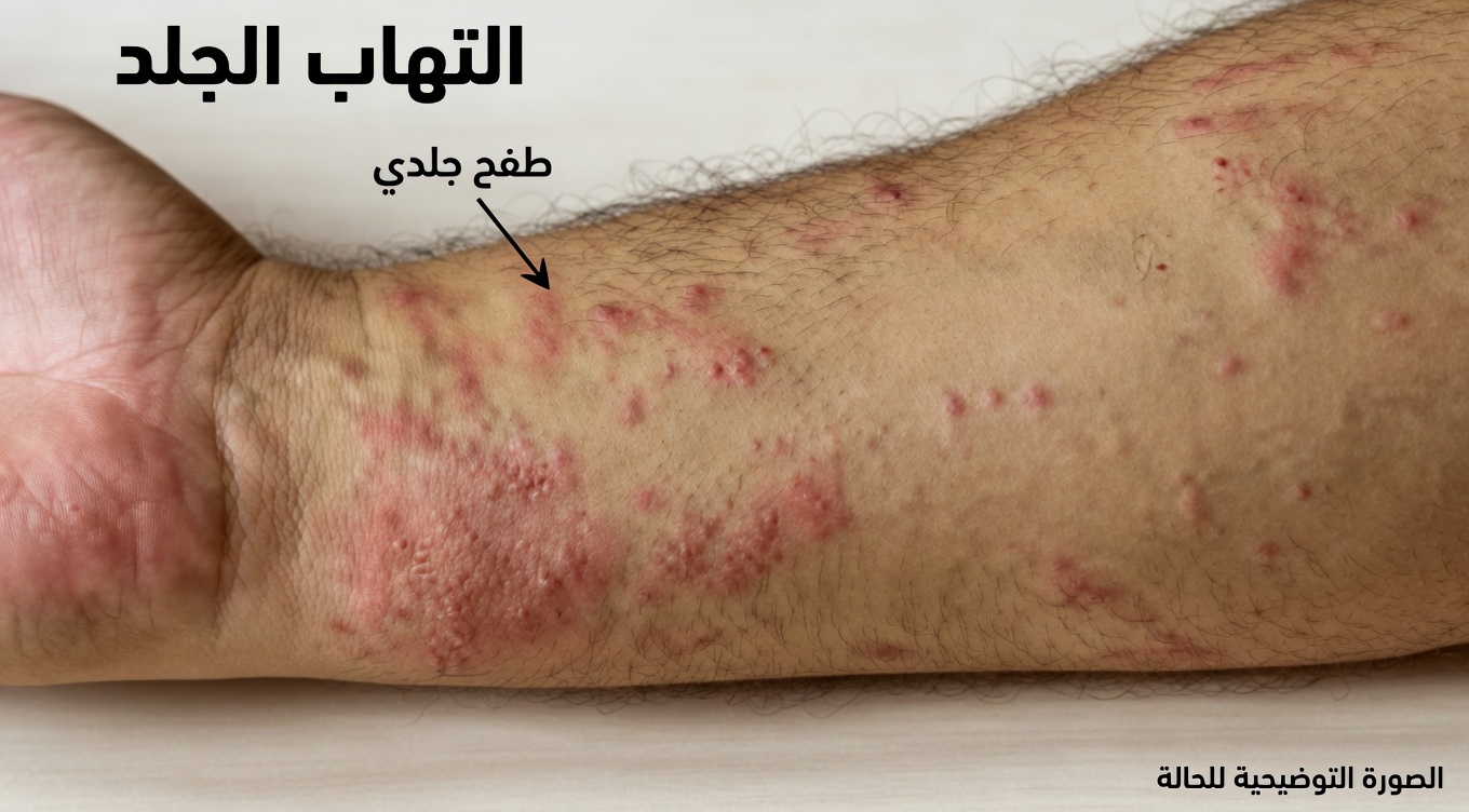 14 علامة مرئية للسرطان تتجاهلها معظم النساء ولكن يجب أن يعرفنها