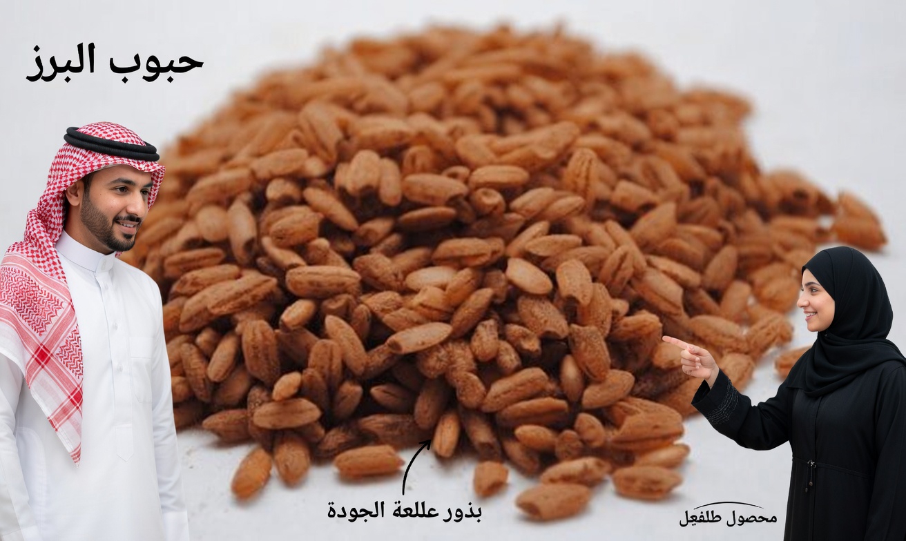 أفضل 3 أنواع من الأرز تناسب تمامًا نظامًا غذائيًا صديقًا للكلى: خيارات بسيطة ونصائح للتحضير