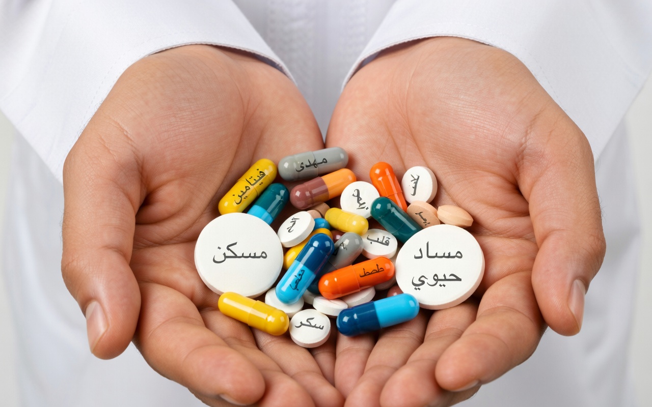 تلك العادة «البريئة» التي قد تُنهك كليتيك من دون أي إنذار